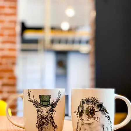 35-sailoft - Deerrest Apartment *